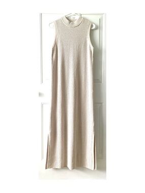 ugg knitted dress | Dresses | Ugg Sweater MasterSku:719O7